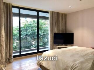 2 Bed 196.97 SQ.M. The Hudson Sathorn 7