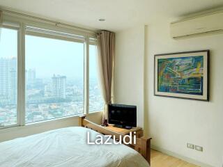 3 Bed 145 SQ.M. Watermark Chaophraya