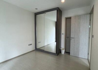 2-BR Condo at Rhythm Sukhumvit 36-38 near BTS Thong Lor