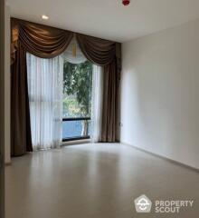 2-BR Condo at Rhythm Sukhumvit 36-38 near BTS Thong Lor