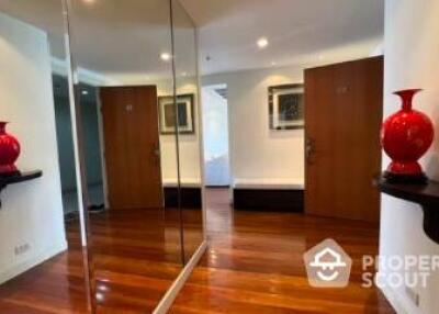 2-BR Condo at Prime Mansion Sukhumvit 31 Condominium near MRT Sukhumvit