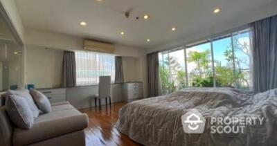 2-BR Condo at Prime Mansion Sukhumvit 31 Condominium near MRT Sukhumvit