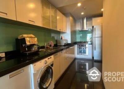 2-BR Condo at Prime Mansion Sukhumvit 31 Condominium near MRT Sukhumvit