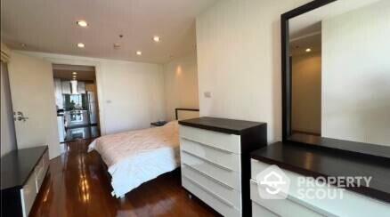 2-BR Condo at Prime Mansion Sukhumvit 31 Condominium near MRT Sukhumvit