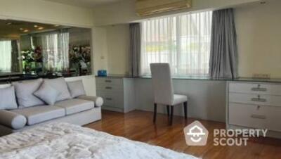 2-BR Condo at Prime Mansion Sukhumvit 31 Condominium near MRT Sukhumvit