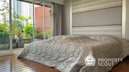 2-BR Condo at Prime Mansion Sukhumvit 31 Condominium near MRT Sukhumvit