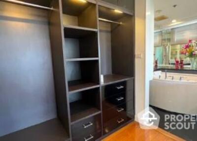 2-BR Condo at Prime Mansion Sukhumvit 31 Condominium near MRT Sukhumvit