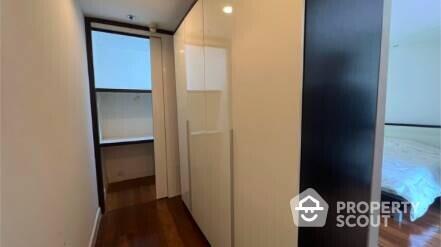 2-BR Condo at Prime Mansion Sukhumvit 31 Condominium near MRT Sukhumvit