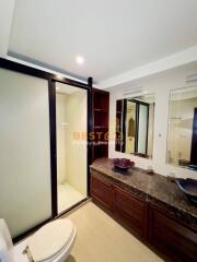 8 Bedrooms Townhouse in Grand Condotel Jomtien H011975