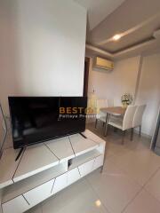 2 Bedrooms Condo in Arcadia Beach Resort South Pattaya C011973