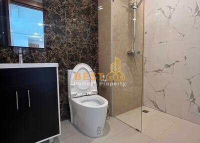 2 Bedrooms Condo in Arcadia Beach Resort South Pattaya C011973