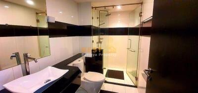 Studio Condo in Avenue Residence Central Pattaya C010968