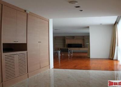 Domus - 167 sqm., 2 bedrooms, 2 bathrooms