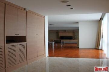 Domus - 167 sqm., 2 bedrooms, 2 bathrooms