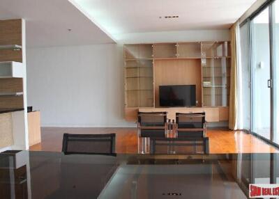 Domus - 167 sqm., 2 bedrooms, 2 bathrooms