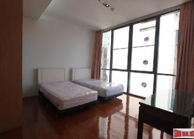 Domus - 167 sqm., 2 bedrooms, 2 bathrooms