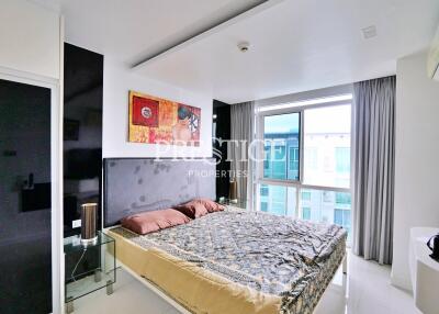 City Center Residence – 1 bed 1 bath in South Pattaya PP10643