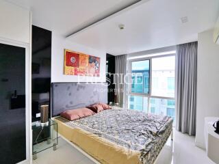 City Center Residence – 1 bed 1 bath in Central Pattaya PP10643