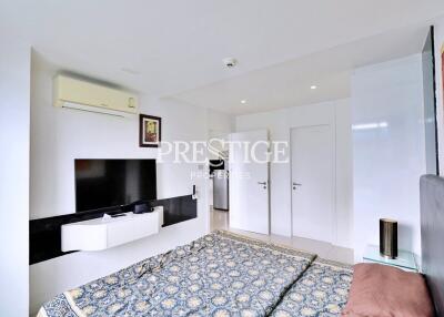 City Center Residence – 1 bed 1 bath in South Pattaya PP10643