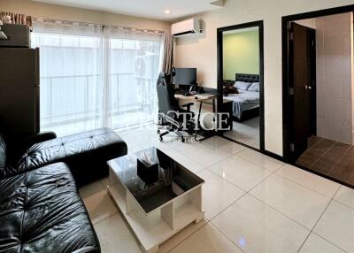 Siam Oriental Elegance 2 – 1 bed 1 bath in Pratamnak PP10642