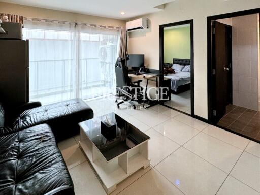 Siam Oriental Elegance 2 – 1 bed 1 bath in Pratamnak PP10642