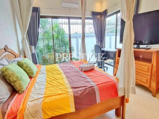 Adare Gardens 2 – 3 bed 3 bath in Jomtien PP10008