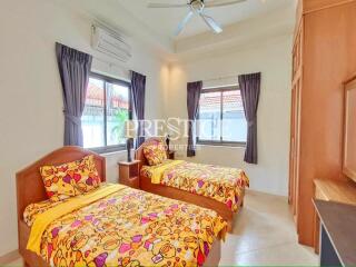 Adare Gardens 2 – 3 bed 3 bath in Jomtien PP10008