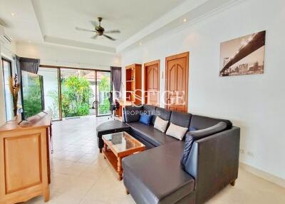 Adare Gardens 2 – 3 bed 3 bath in Jomtien PP10008