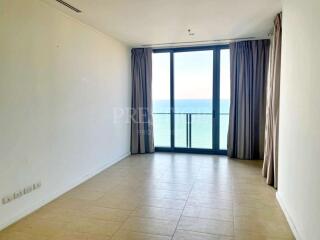 Northpoint Condo – 3 bed 2 bath in Naklua PP9479