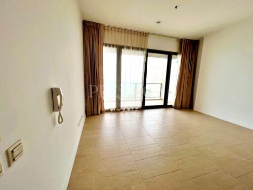 Northpoint Condo – 3 bed 2 bath in Naklua PP9479