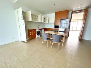 Northpoint Condo – 3 bed 2 bath in Naklua PP9479