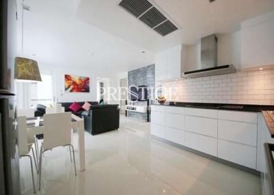 Apus – 3 Bed 3 Bath in Central Pattaya PC9107