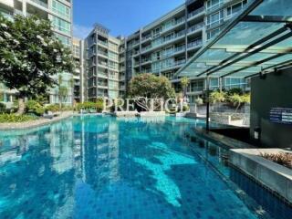 Apus – 3 Bed 3 Bath in Central Pattaya PC9107