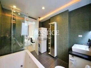 Apus – 3 Bed 3 Bath in Central Pattaya PC9107