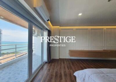 View Talay 5 – 1 Bed 1 Bath in Jomtien PC9068