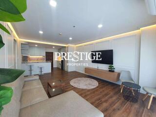 View Talay 5 – 1 Bed 1 Bath in Jomtien PC9068