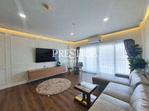 View Talay 5 – 1 Bed 1 Bath in Jomtien PC9068