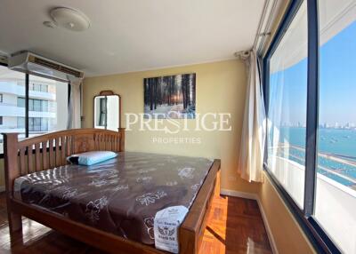 Royal Cliff – 3 Bed 2 Bath in Pratamnak PC8213