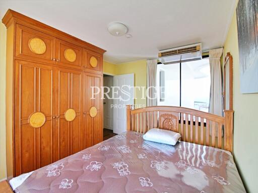 Royal Cliff – 3 Bed 2 Bath in Pratamnak PC8213