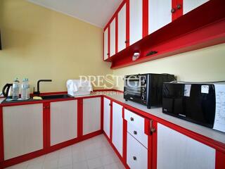 Royal Cliff – 3 Bed 2 Bath in Pratamnak PC8213