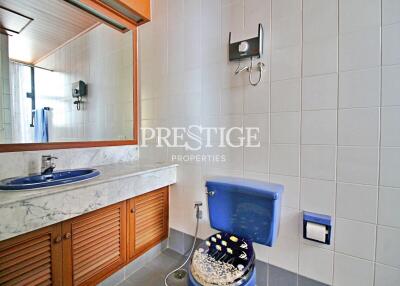 Royal Cliff – 3 Bed 2 Bath in Pratamnak PC8213