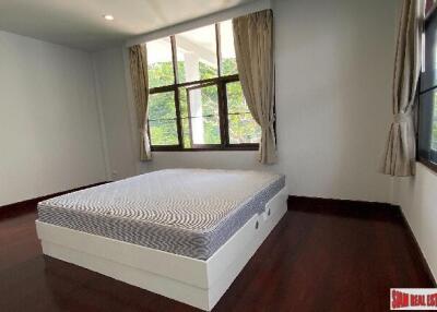 Amazing Spacious 3 Bedroom House for Rent in Nana