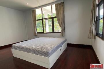 Amazing Spacious 3 Bedroom House for Rent in Nana