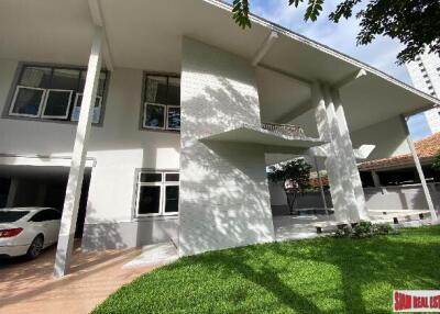 Amazing Spacious 3 Bedroom House for Rent in Nana