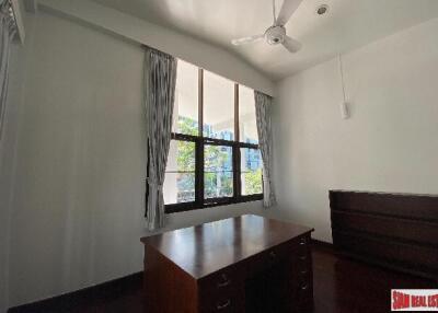 Amazing Spacious 3 Bedroom House for Rent in Nana