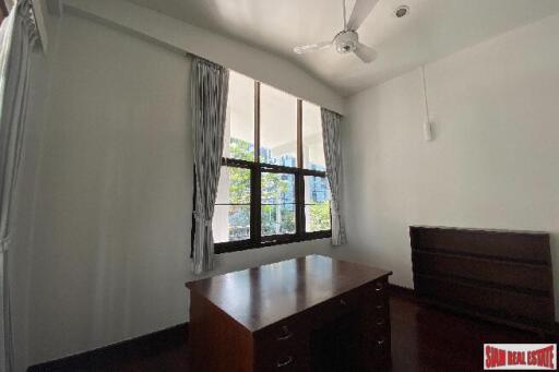 Amazing Spacious 3 Bedroom House for Rent in Nana