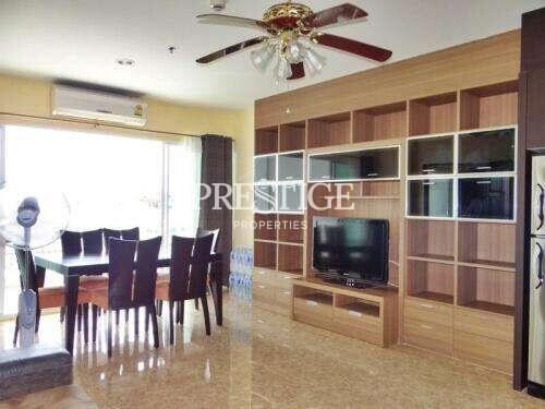 View Talay 7 – 1 Bed 1 Bath in Jomtien for 7,900,000 THB PC5371