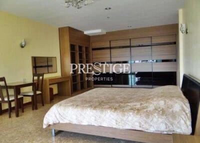 View Talay 7 – 1 Bed 1 Bath in Jomtien for 7,900,000 THB PC5371