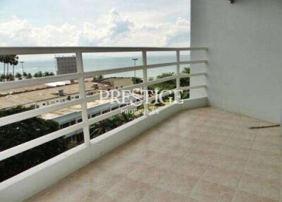 View Talay 7 – 1 Bed 1 Bath in Jomtien for 7,900,000 THB PC5371