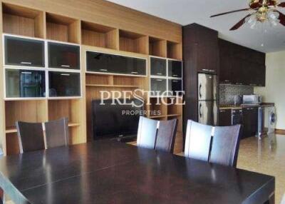 View Talay 7 – 1 Bed 1 Bath in Jomtien for 7,900,000 THB PC5371
